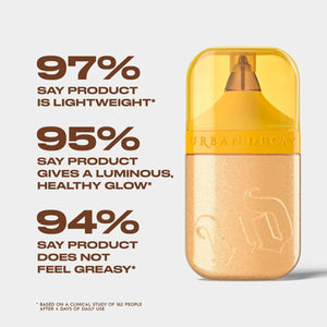 V4H11ED0EAB20397BEDA668EBA37DEB484DR7196357P9