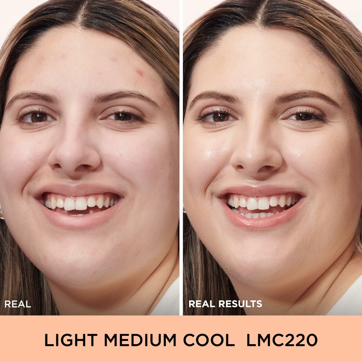 V4H0EF17A5C11A516A53680CB2A33AE4C78R7196657P2