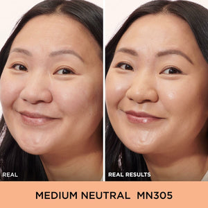 V3HD26422B9A1102D828D21E829AD02B146R7196120P3