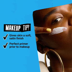 V2H1A026A45CAAC4A9C14CE73A0CD37589AR7662147P6