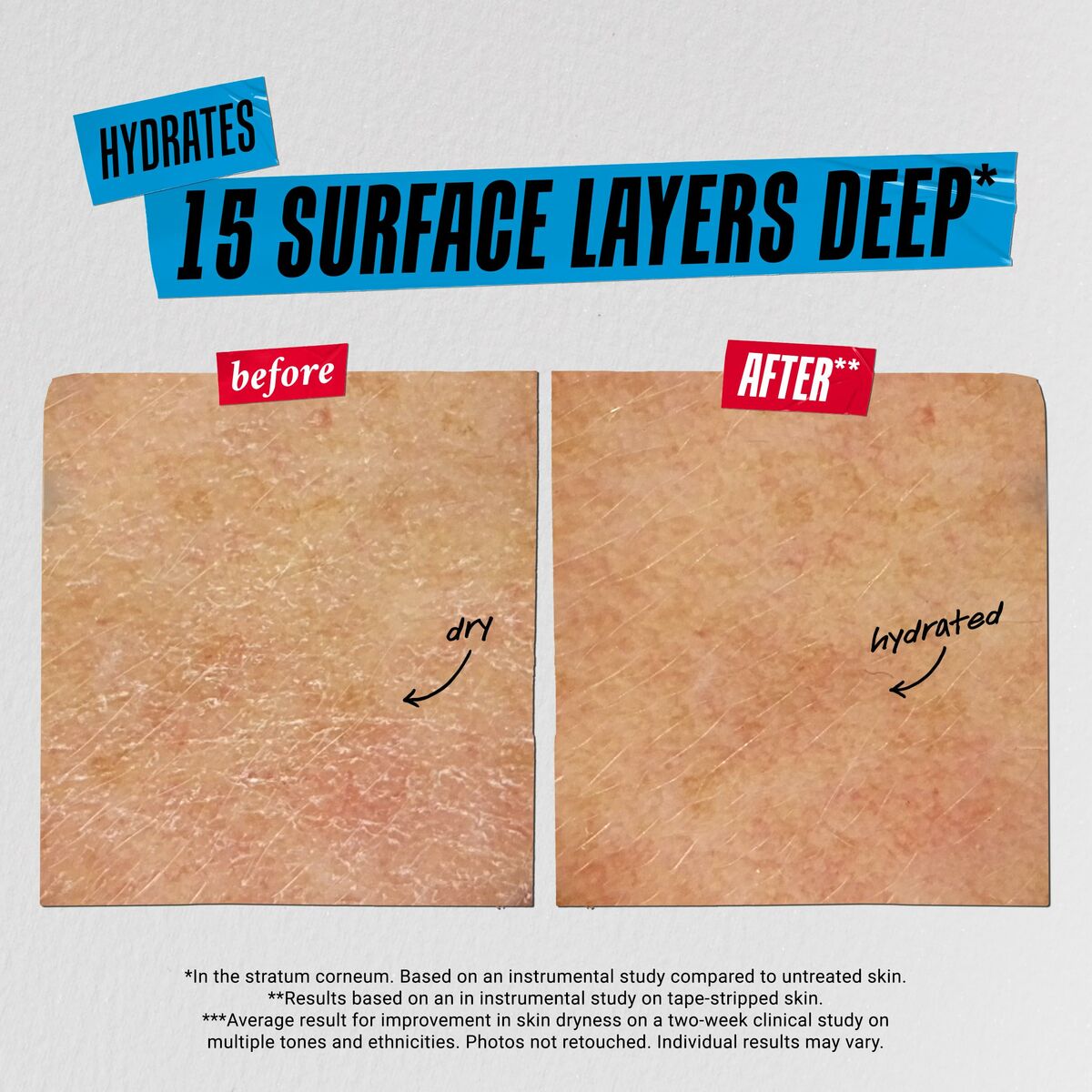 V2H1C87F207DCB4F3B0AFCBA51F48CFC399R7662153P8