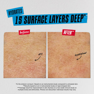 V2H1C87F207DCB4F3B0AFCBA51F48CFC399R7662153P8