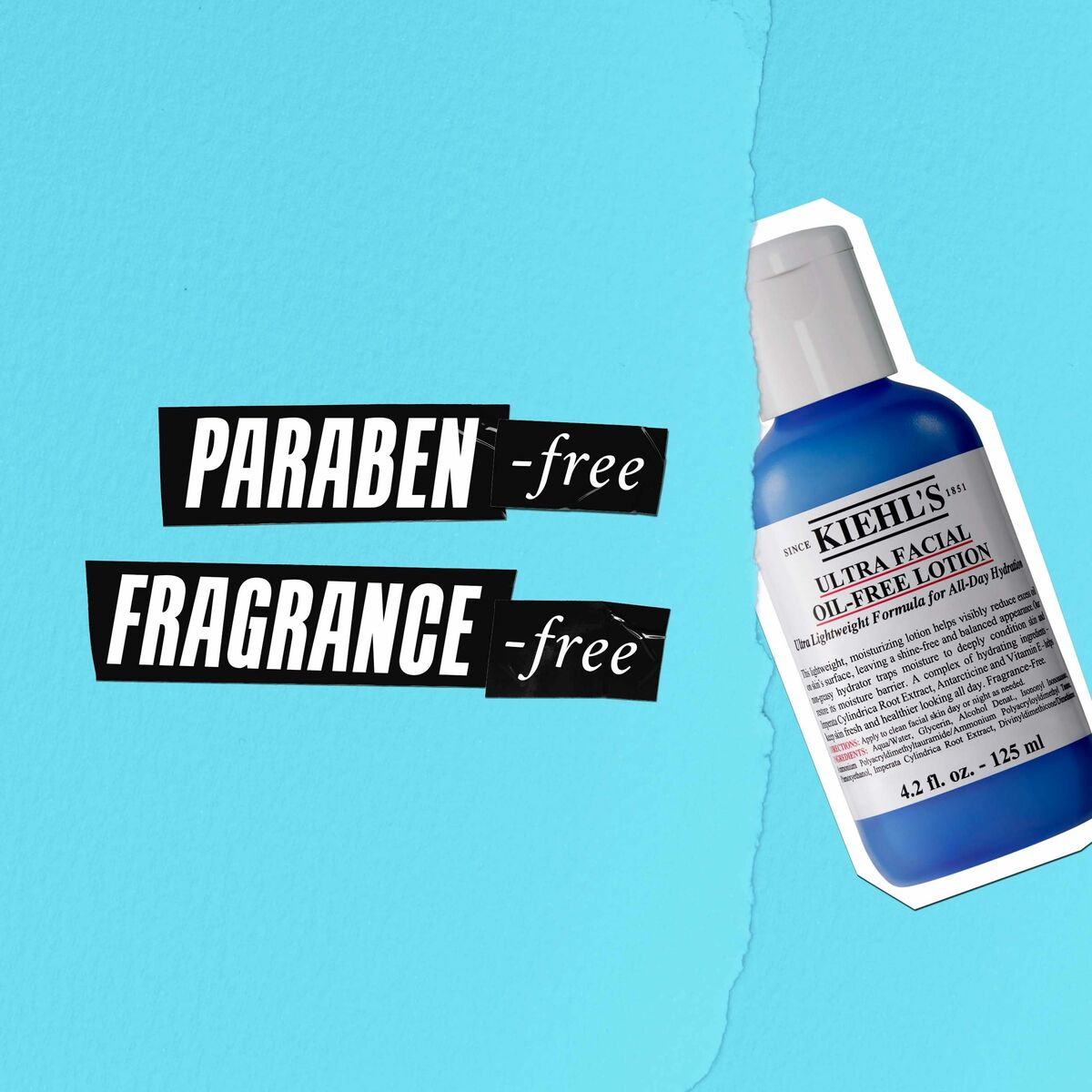 V2H0B8F1031ADB0F1948F6FB51D08FF82F5R7662273P4