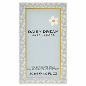 V3H15165456DED114FF426760420BCA42C7R5677577P5