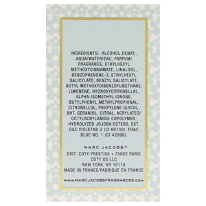 V3H74C96BA9589EA3253C44F18EA831A6CCR5677581P9