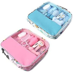 V3HD62BA4F085D10A4DB07130146337F64AR7550185P9