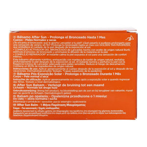 V14H00423CDC68014E1A518F65FEE1A357B7R4327099P9