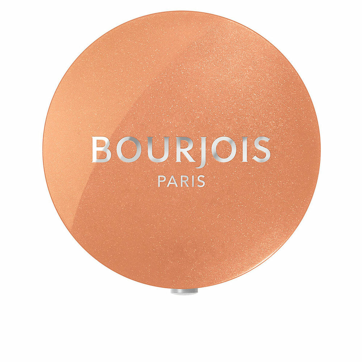 V10H71E8E2EA3E3E28C40DD49CE05D6AF53CR5533323P9