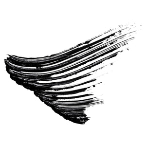 V7HBA5B5A89104766C0E71D7A29C0800EC5R3528567P2