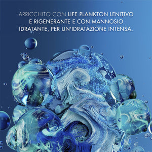 V4H414F7BB3B4678A39AA0287A61F3B9C50R7383858P8