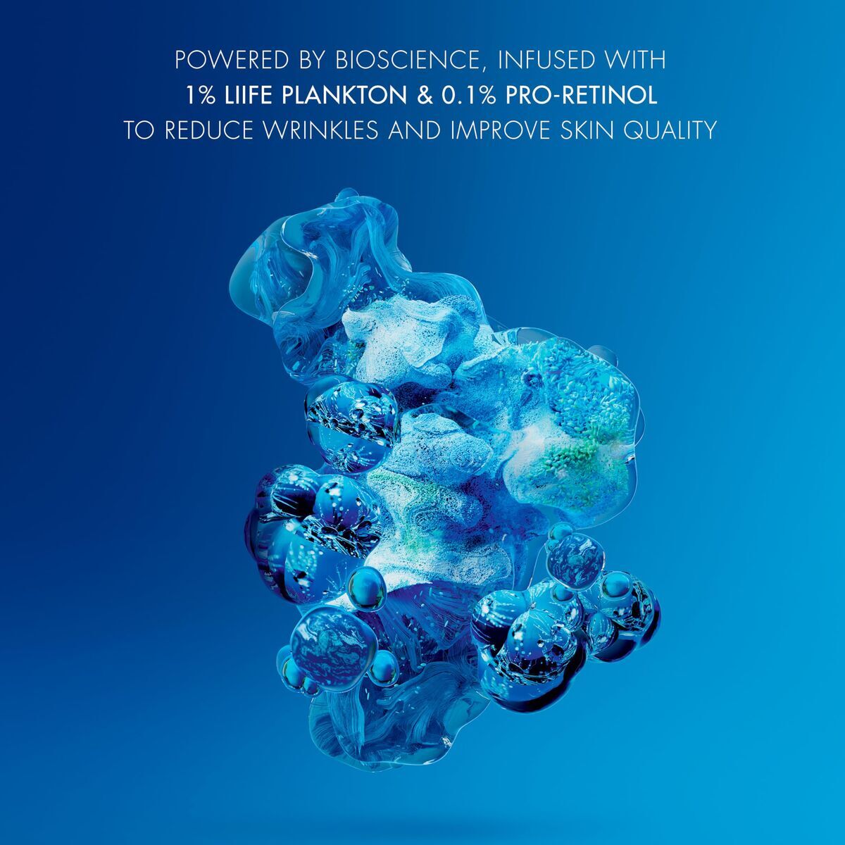 V2H519DAC776AE0EFA09FB833139B7F61FCR7425204P3