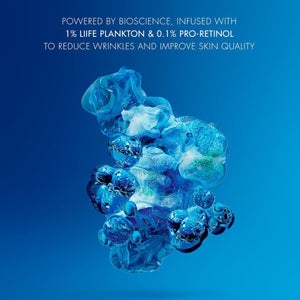 V2H519DAC776AE0EFA09FB833139B7F61FCR7425204P3