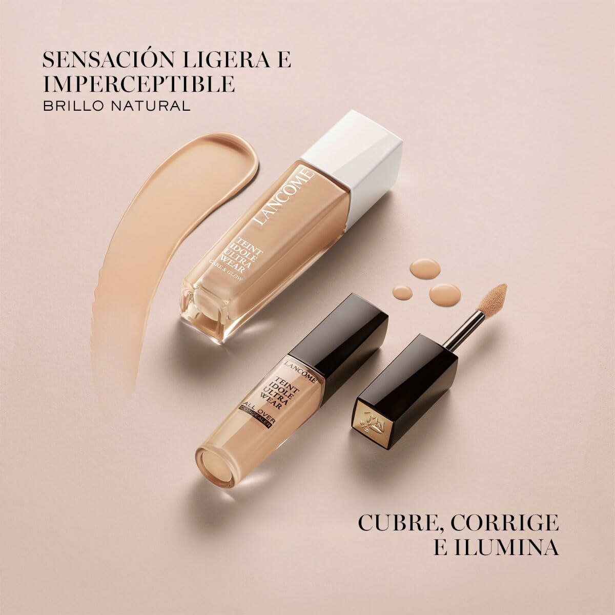 V5HC5B0E4597499F7F5A2B98B26F23B1AB4R6238954P6