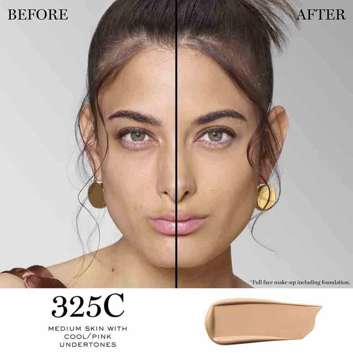 V5H1DC8045106B436DB009EAF8E05D4F798R6237572P4