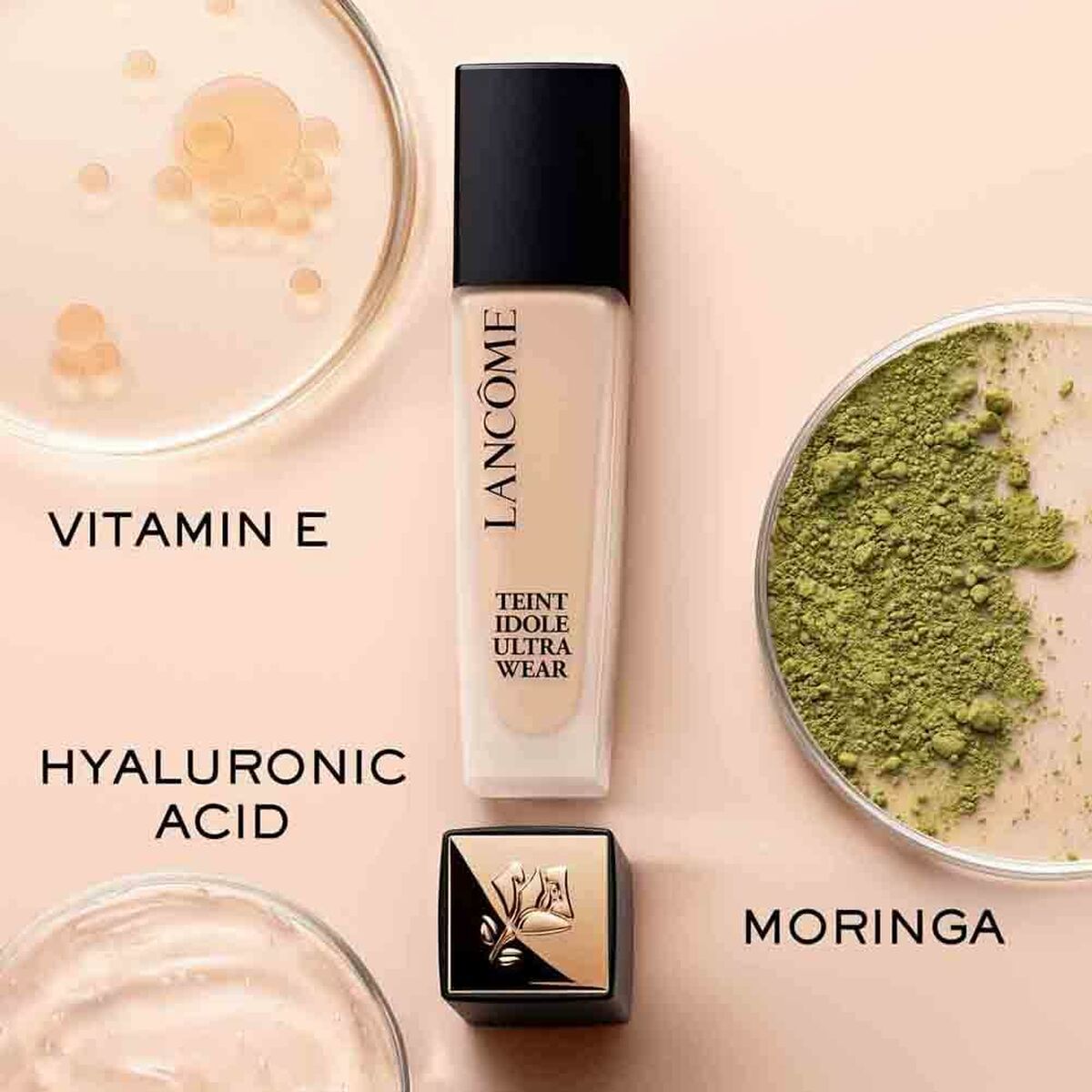 V3H54C87E0E049311C0D93C56DD37A00E37R6237574P6