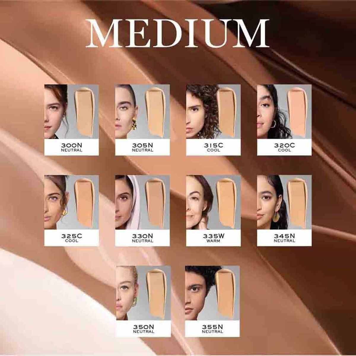 V5HED47421DE8A6690C0DE1349712E17ECAR6237595P8