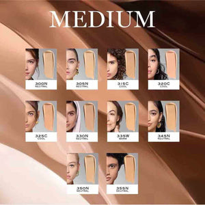 V5HED47421DE8A6690C0DE1349712E17ECAR6237595P8