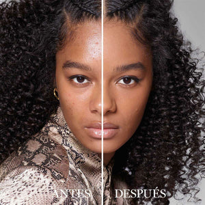 V4HFDB624EF9F2D20D2EFA58C8EF9AB7CCDR7126852P9