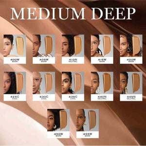 V4HB28A6C8519DB55C6F1826F6AB20AC0C6R7126836P3