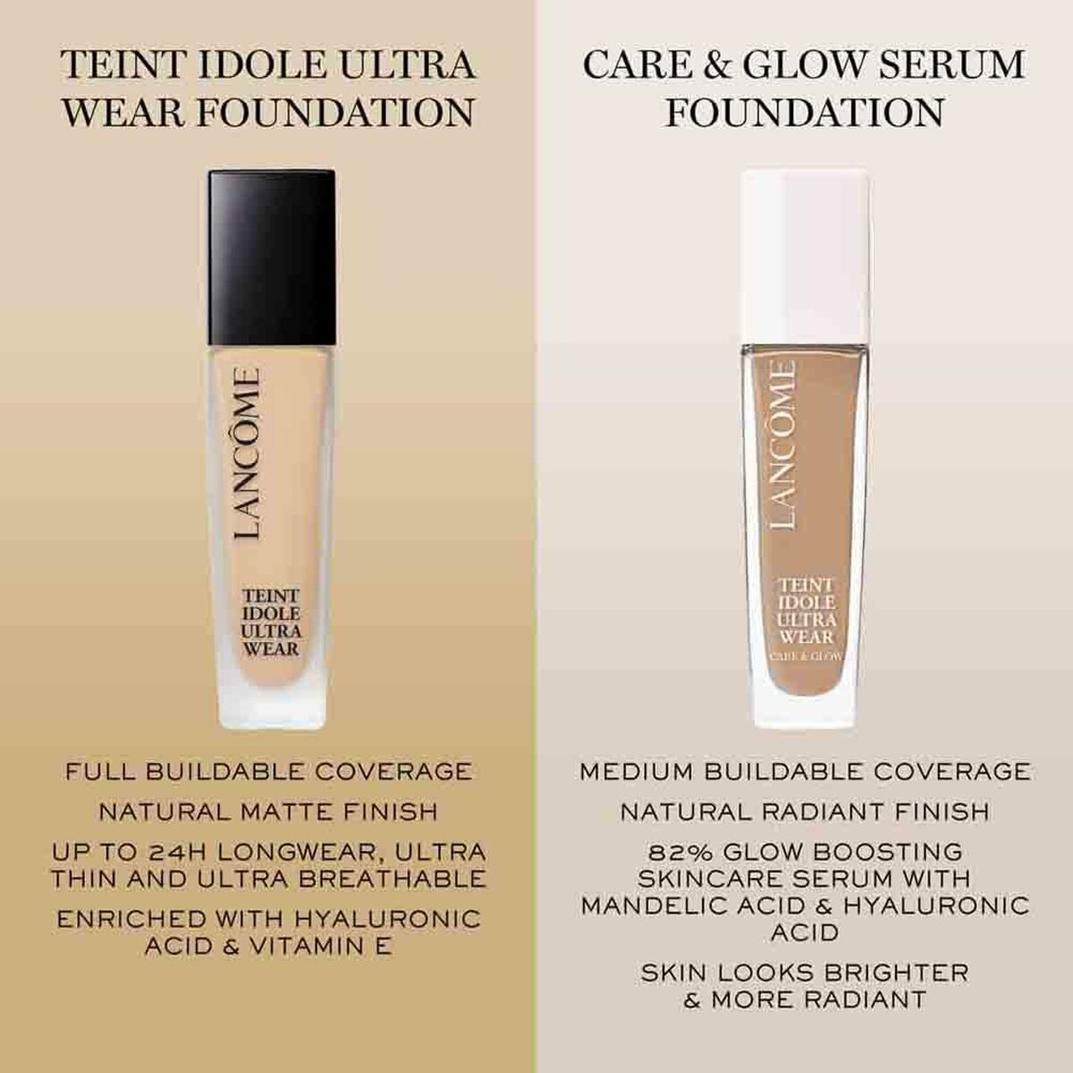 V3HEDF3908C0B69BF15DC2BBF7CA173DF59R6239664P10