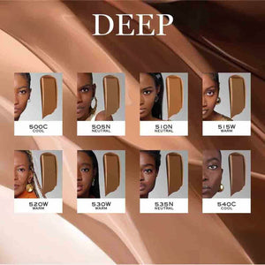 V5H680819E7C9934DE1B36B98196E73134DR6239626P8