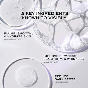 V5HCD01932BF5D5AD9E1B723B56D66DEBDCR5608210P3