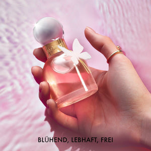 V2H13CB9E83914E809950CAD570EE34EE3ER7322040P2