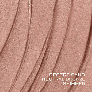 V3H4A56E67873418392E5716FA9F25E8598R6239951P2