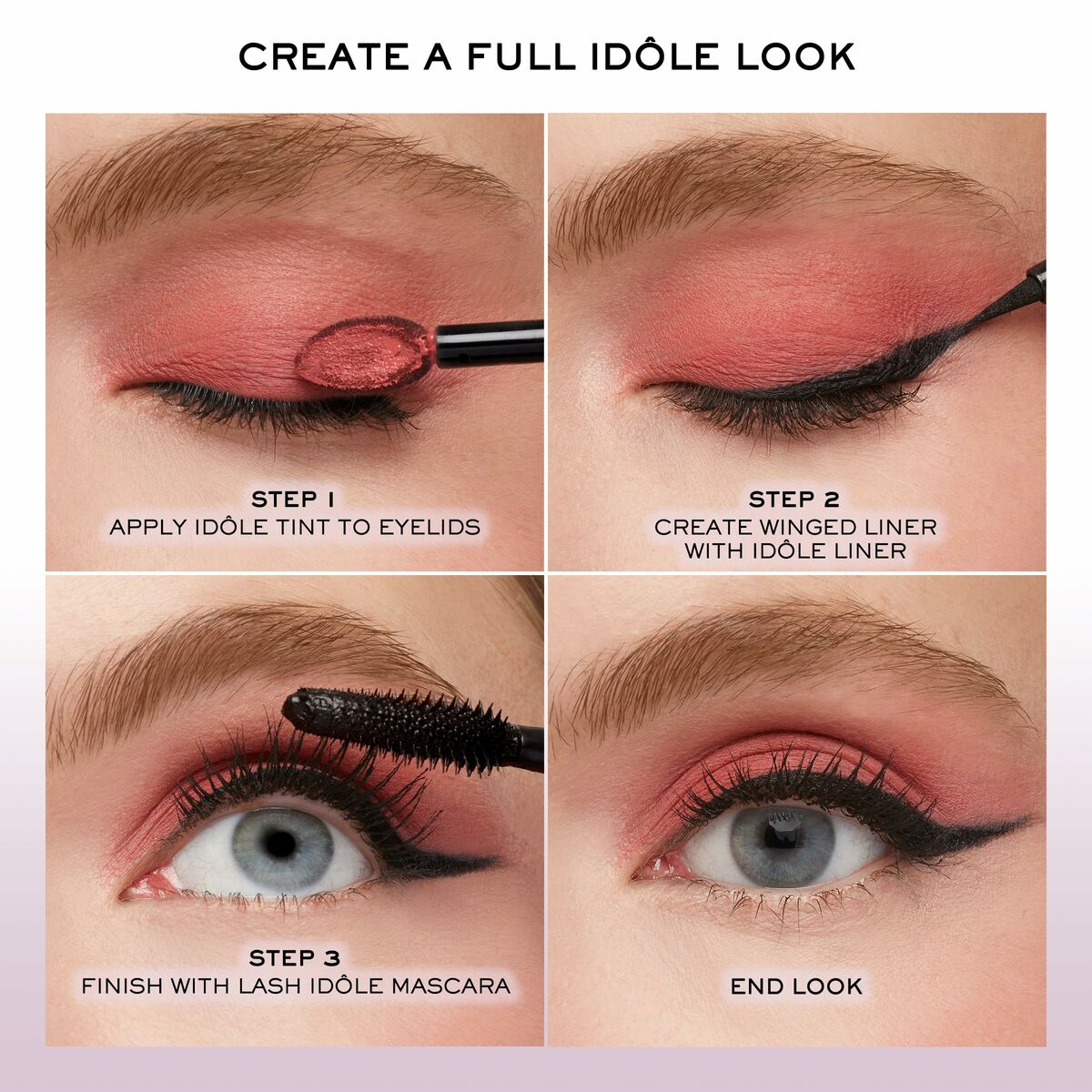 V5H277565C251771B476652F28105172E30R6237683P8