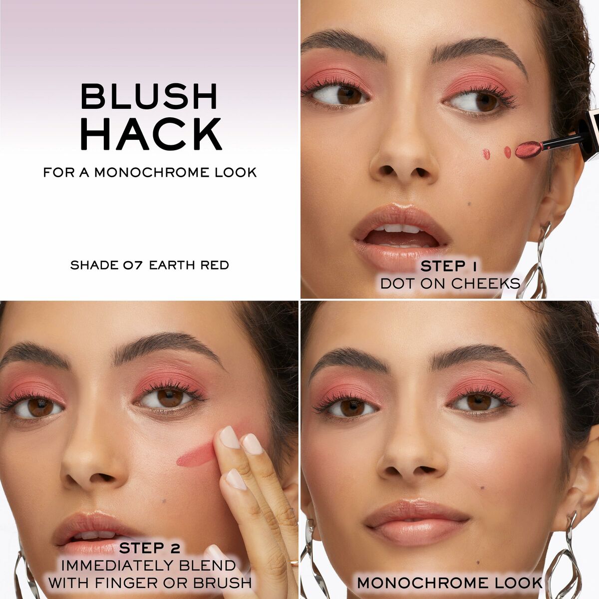 V3H70599D07DC05222DC3B97B92053DB038R6239993P8