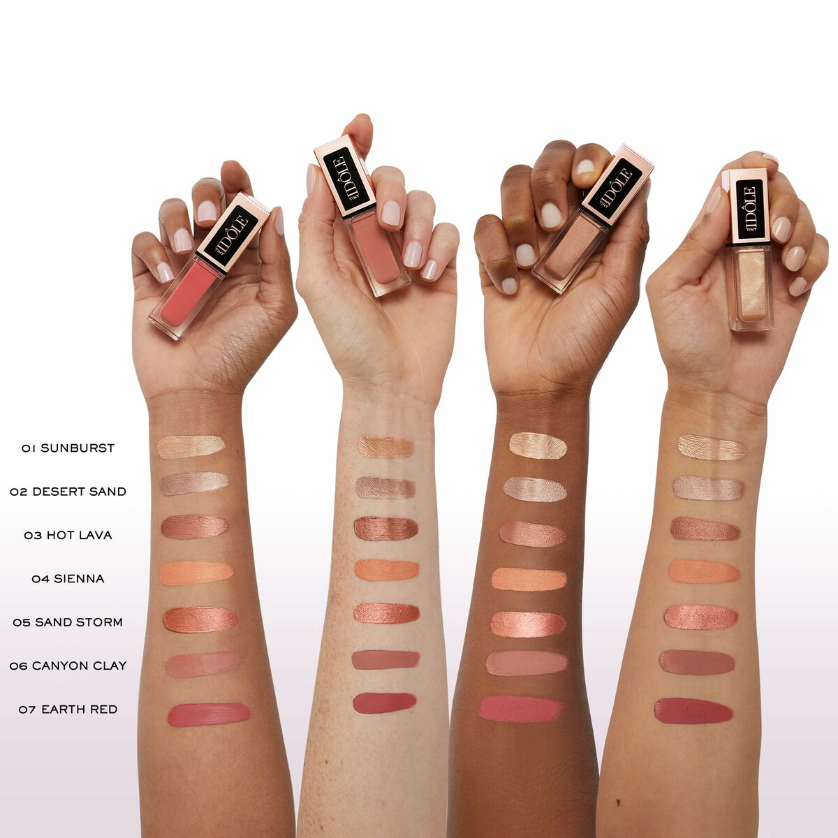 V3H14D8F930C8EC26B19CE600953E371409R6239910P5