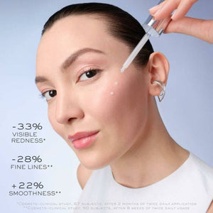 V5H36FC9870474BD8DD4DA4AE6E2D712675R6239824P4