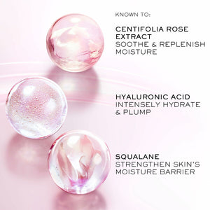 V3HC0D35642CF91FD82384F7B7D45FD89BDR6238826P4