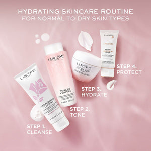 V5H20626420A1691126C94329065E567407R6238839P9