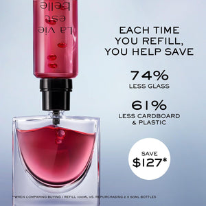 V3H3CE278E782E5273CB9034D68AB60BAC7R7589790P10