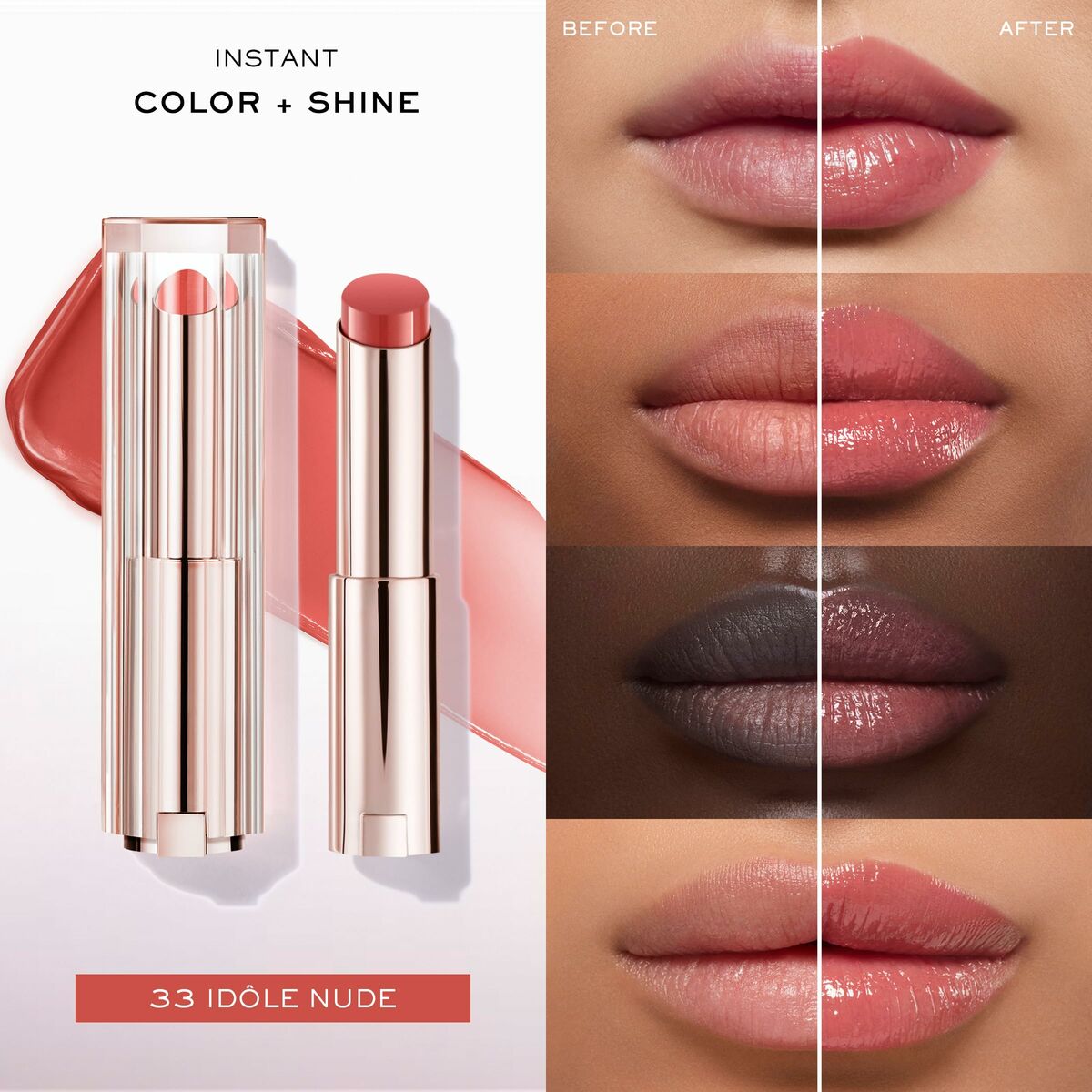 V5HE653AAF402B611795EA9EF671C479A5BR6239930P4