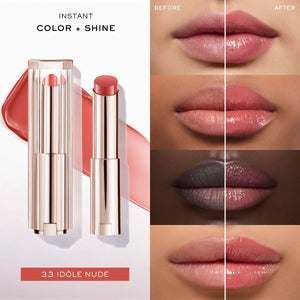 V5HE653AAF402B611795EA9EF671C479A5BR6239930P4