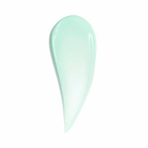 V3H8E0DC9812AFC19212A8A422F53FCBD13R7396244P2