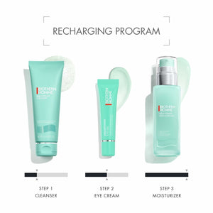 V3HDDC5313D11C45E944C75A6B30D11213BR7396272P9