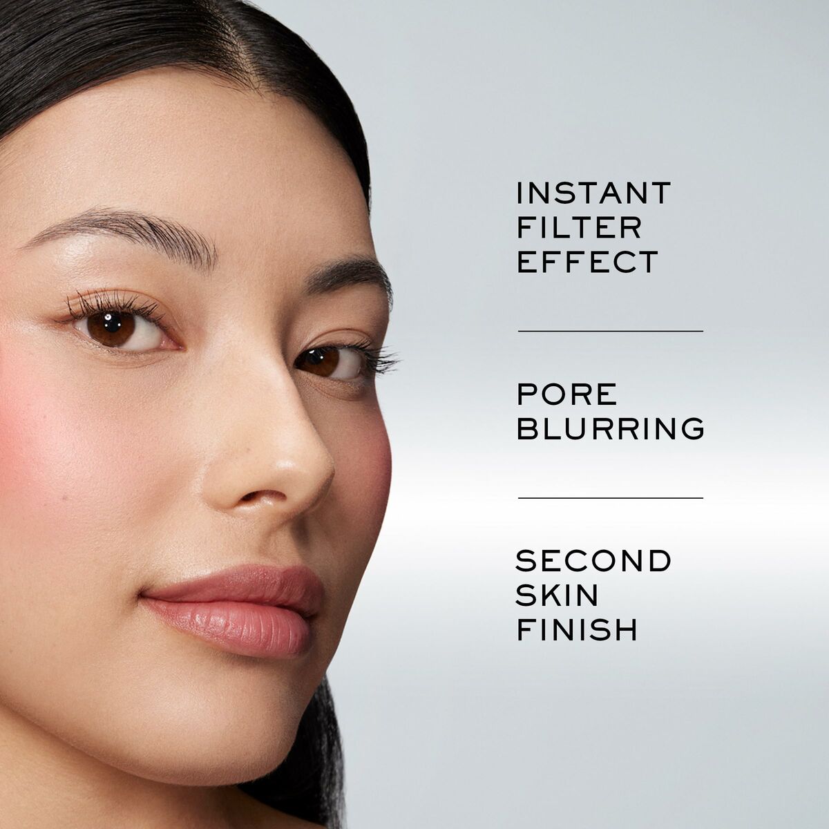 V5H60FBE4EF229A853249D24ACA2AF91A5FR6239081P2