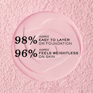 V3HC62F0042FDFAC0E6B0A747F8981028A6R6239083P3