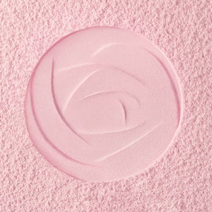 V3HB8AC88700DF266FB440DCF326DB5D1E5R6239093P7