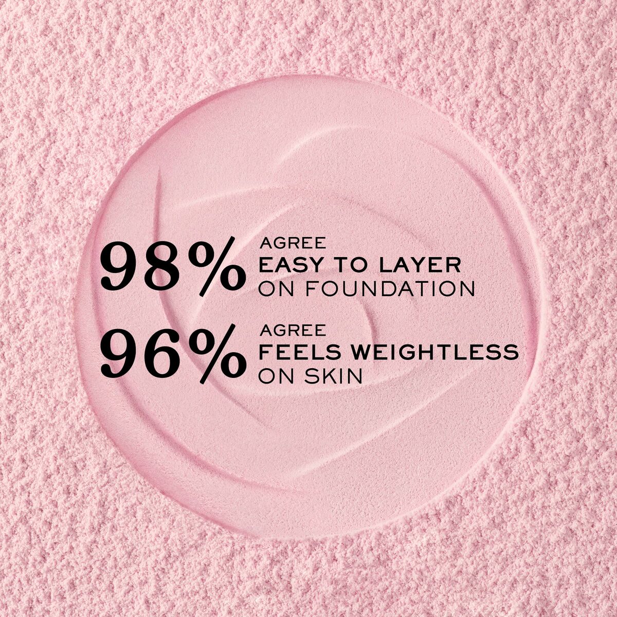 V3HAF7DBC712E0571014A989E5F53FEA188R6241020P3