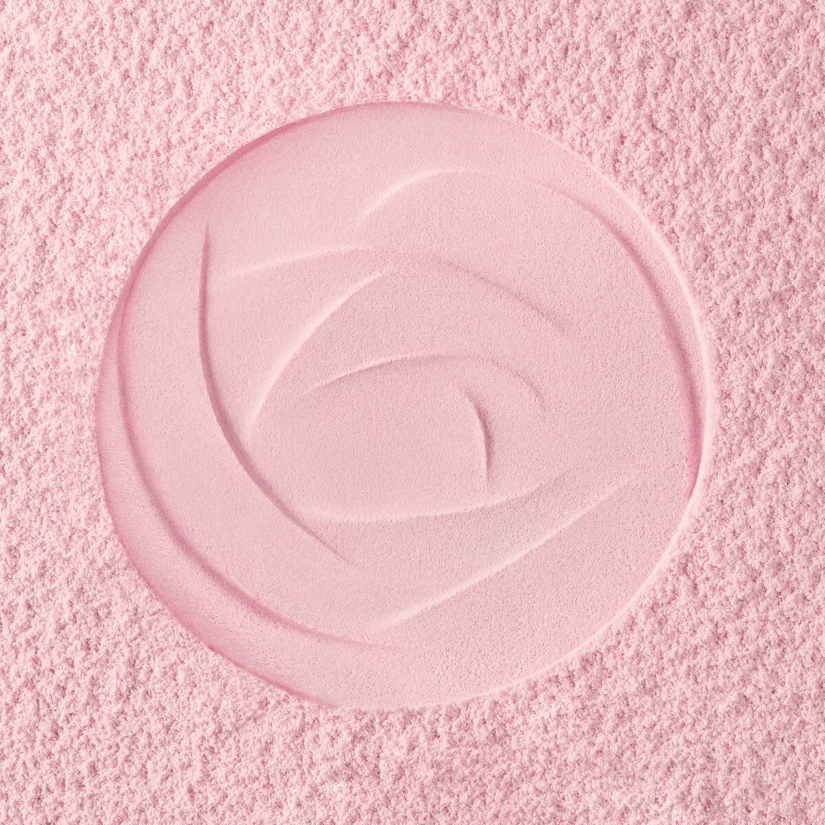 V3H81DCC914A8AE17AD2F18029791408D02R6241028P7