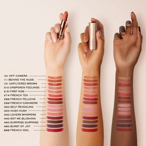 V4HEC4F8FE76D624A21F03855777DD94D73R7114989P5