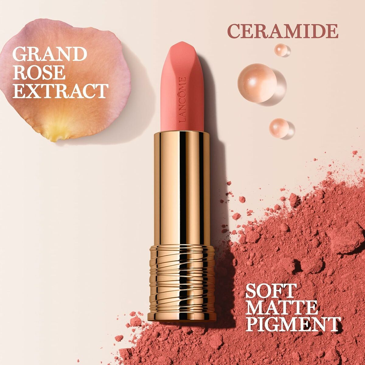 V2H56579AB8019609BB3EFAAC819D20E124R7128094P3