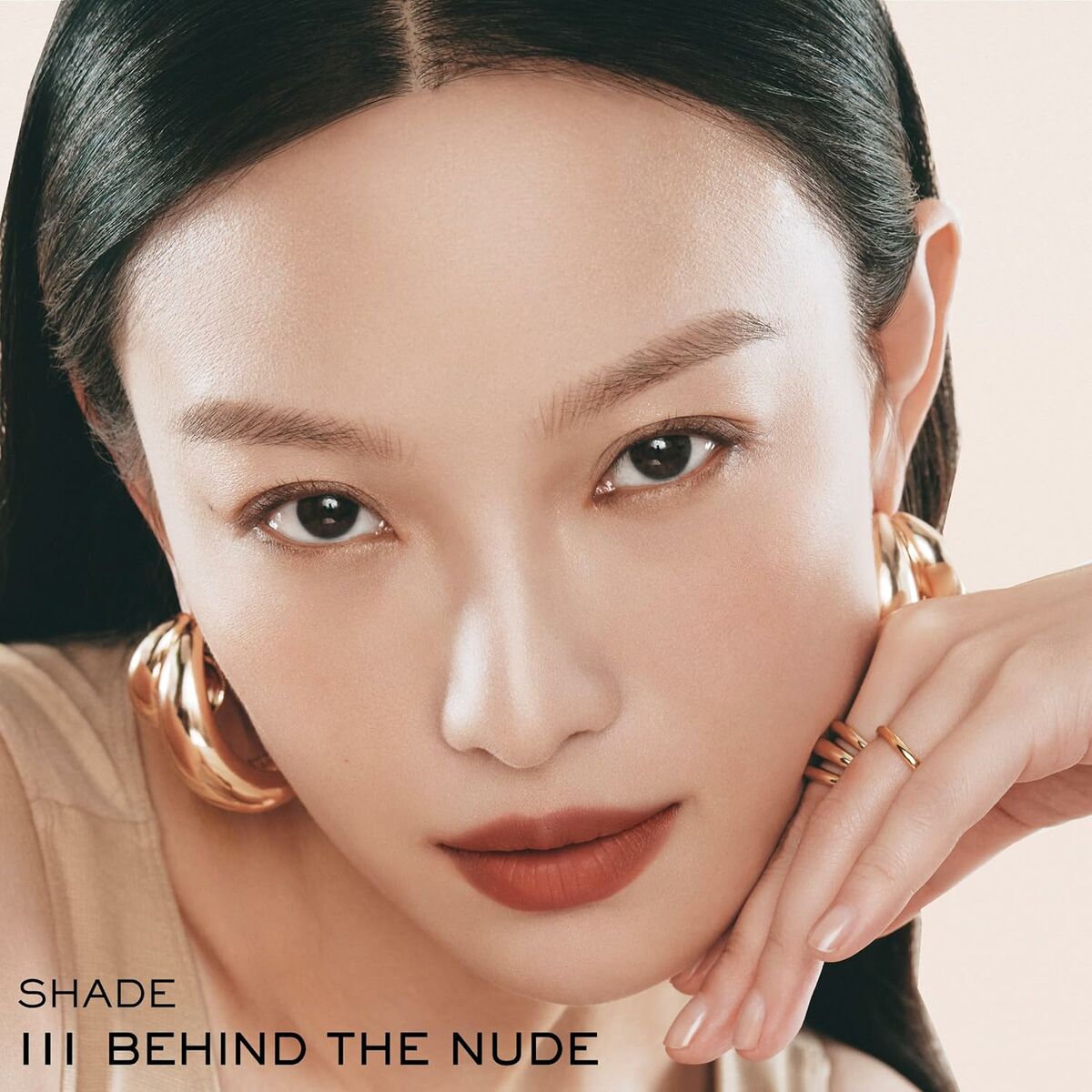 V2HFF68F66C9265E45A1FF30DF9C27E4B62R7128102P7