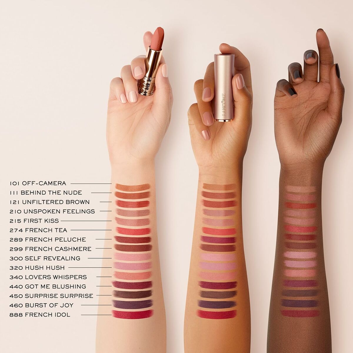 V2HBA758B2915EE4EE17398E04DC7672C91R7111465P5