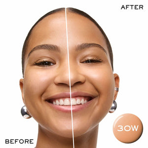 V5H64527048A1B7B94DA9083E154BC4A550R5675203P3