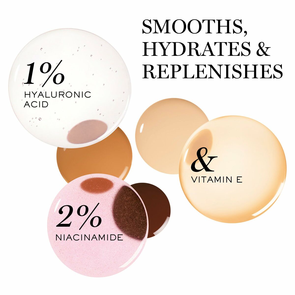 V5H89662139566FA6917E062E225FFC5406R5675195P5